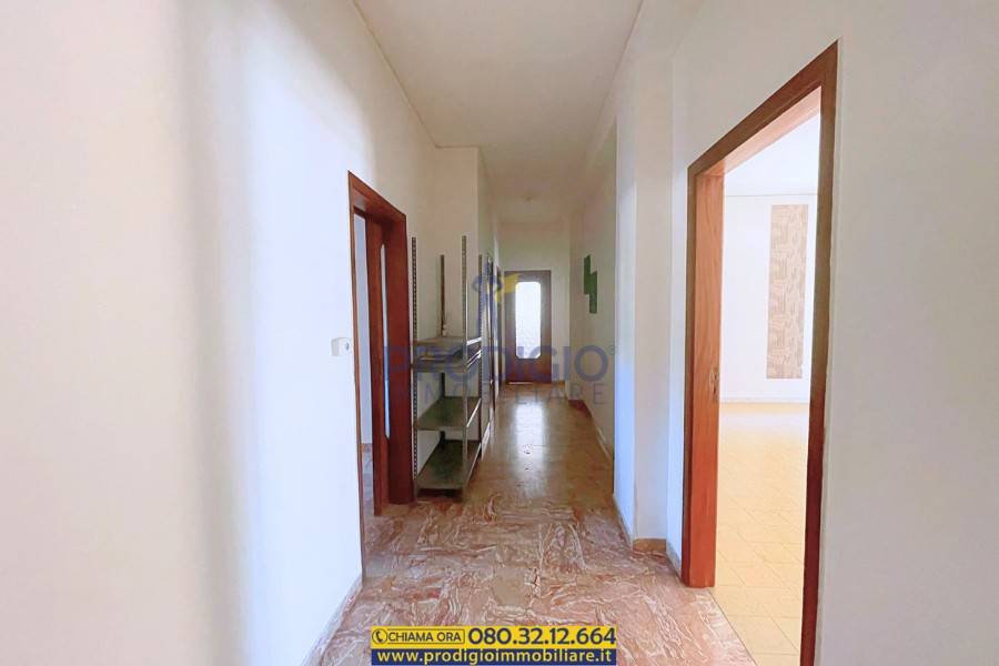 Appartamento a Molfetta - Foto 3