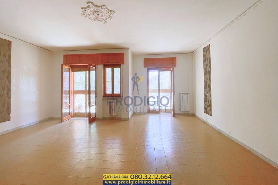 Appartamento a Molfetta - Foto 4