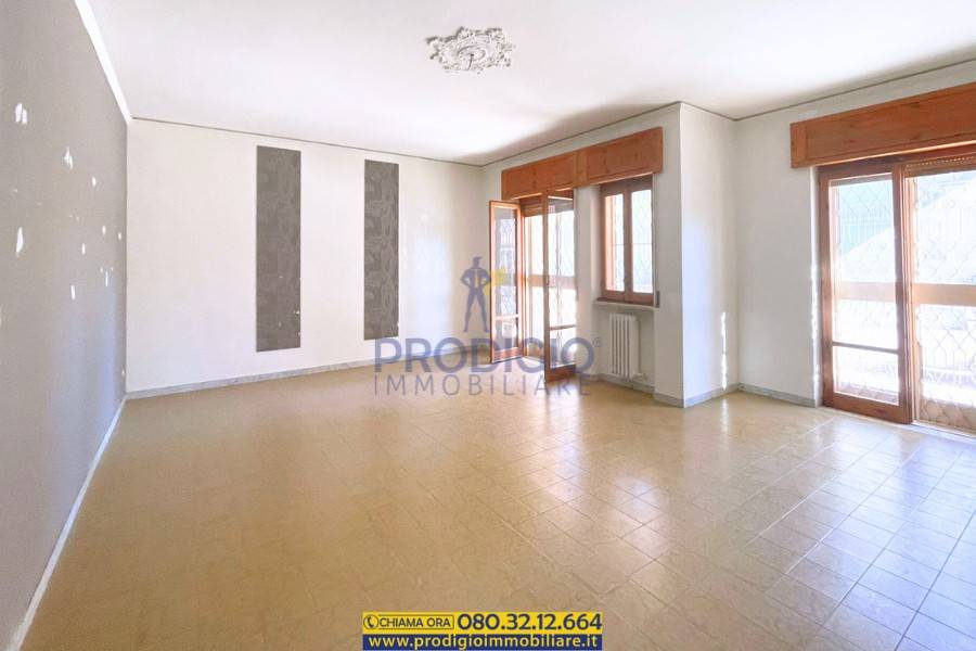 Appartamento a Molfetta - Foto 5