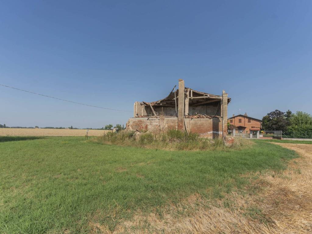 Rustico / casale a Argelato in Via Macero, 11 - Foto 2