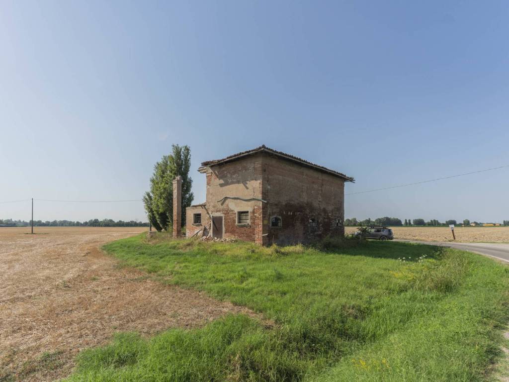 Rustico / casale a Argelato in Via Macero, 11 - Foto 3