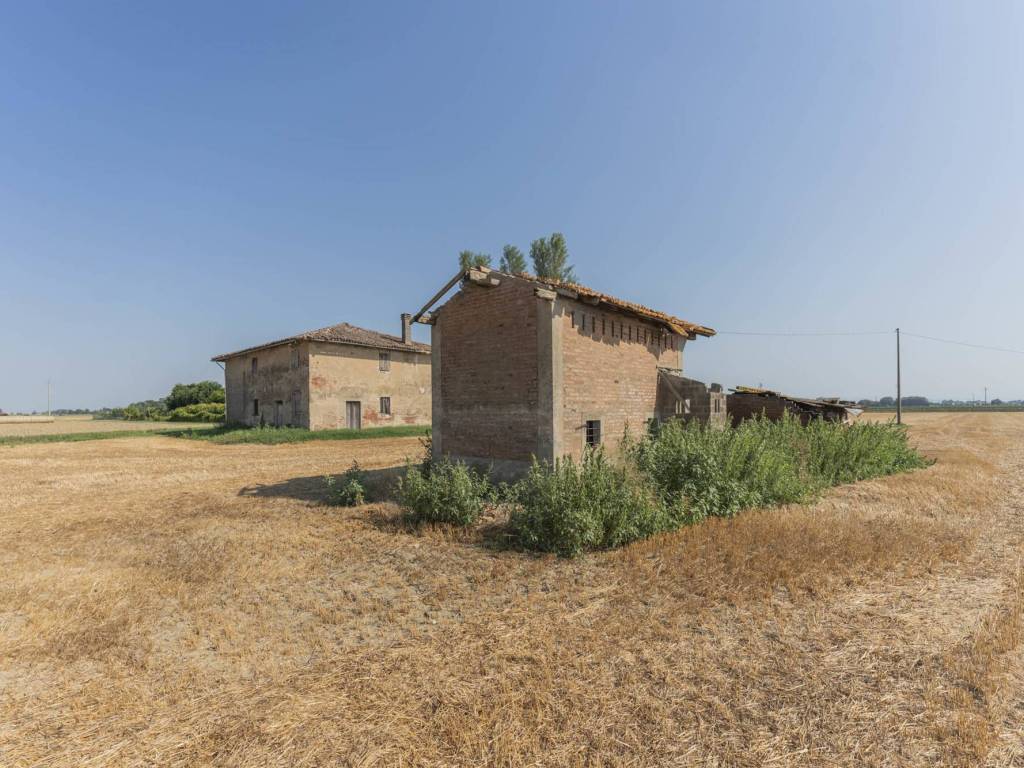 Rustico / casale a Argelato in Via Macero, 11 - Foto 4