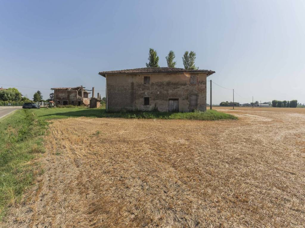 Rustico / casale a Argelato in Via Macero, 11 - Foto 5