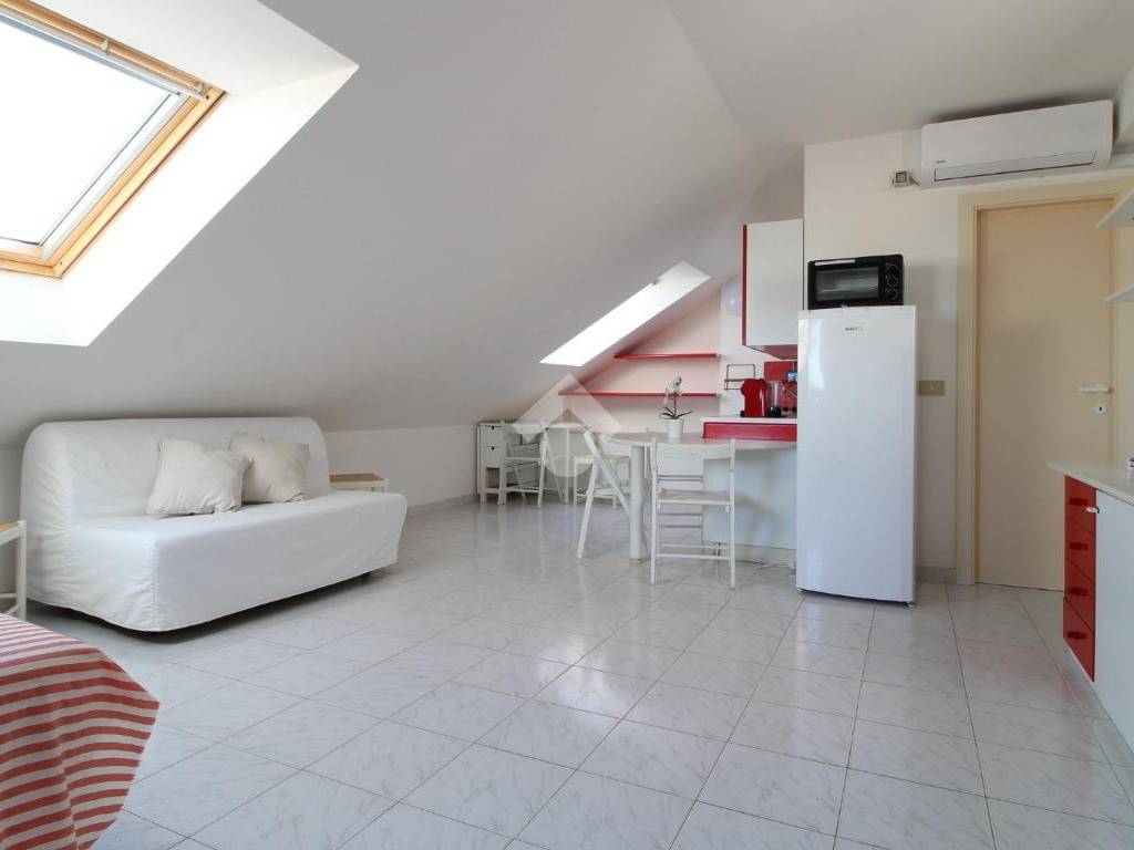 Attico / mansarda a San benedetto del tronto in Via mascagni, 5 - Foto 2