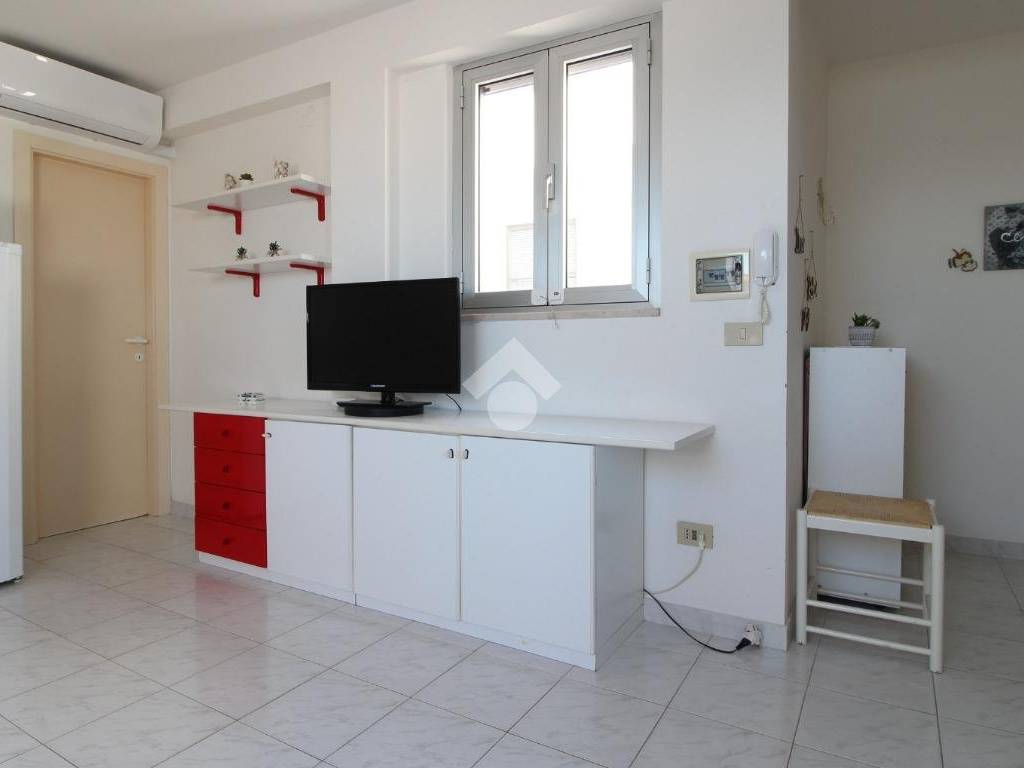 Attico / mansarda a San benedetto del tronto in Via mascagni, 5 - Foto 3