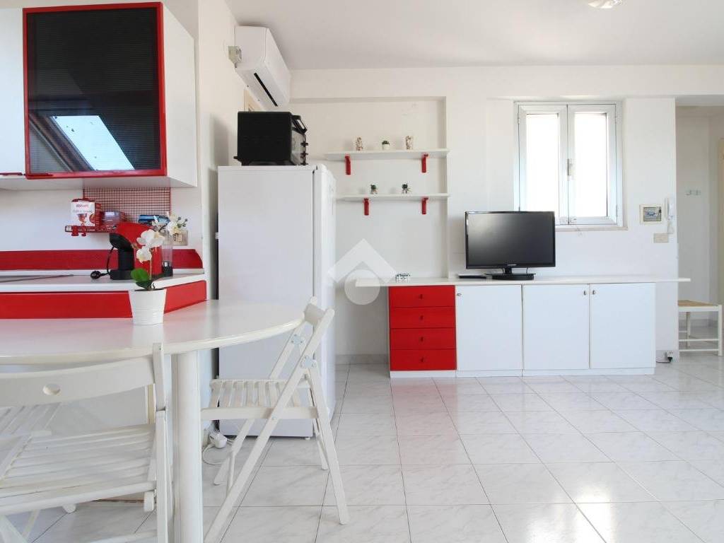 Attico / mansarda a San benedetto del tronto in Via mascagni, 5 - Foto 4