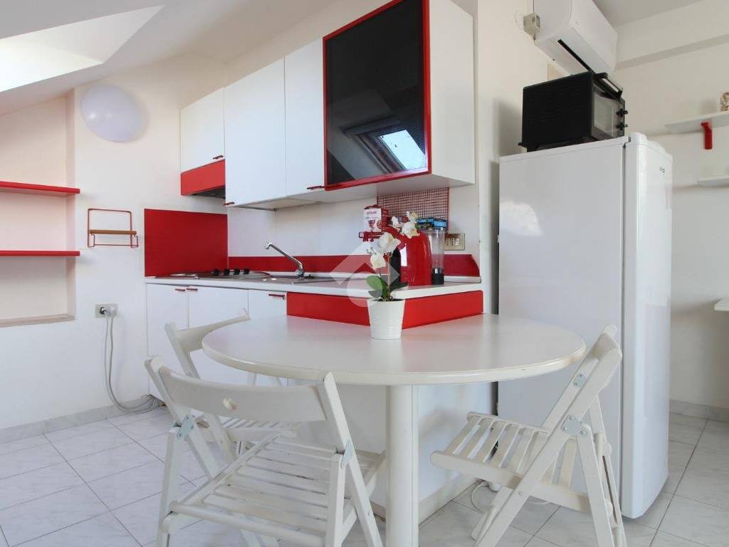 Attico / mansarda a San benedetto del tronto in Via mascagni, 5 - Foto 5