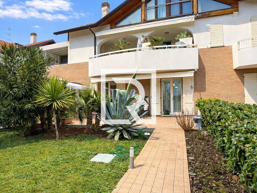 Appartamento a Cervia - Foto 2