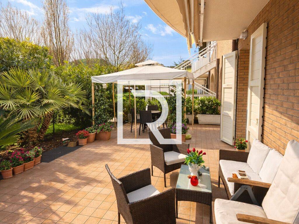 Appartamento a Cervia - Foto 3