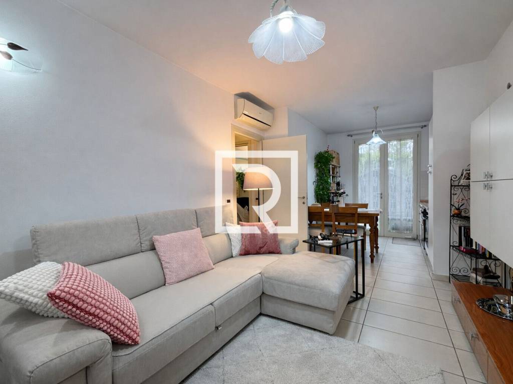 Appartamento a Cervia - Foto 4