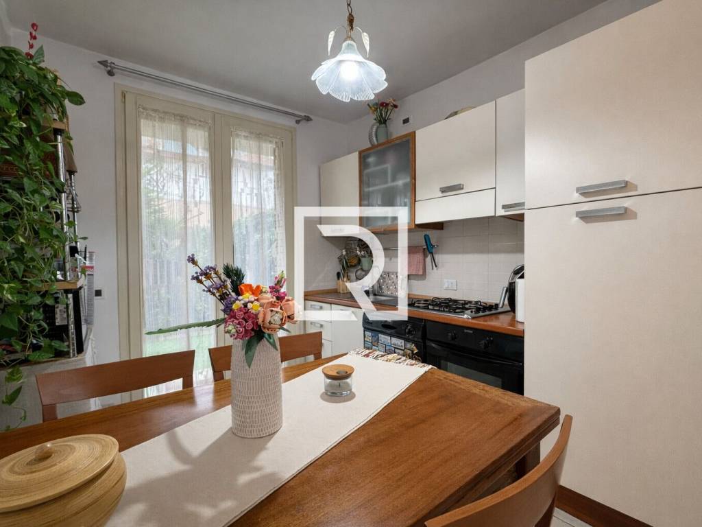 Appartamento a Cervia - Foto 5