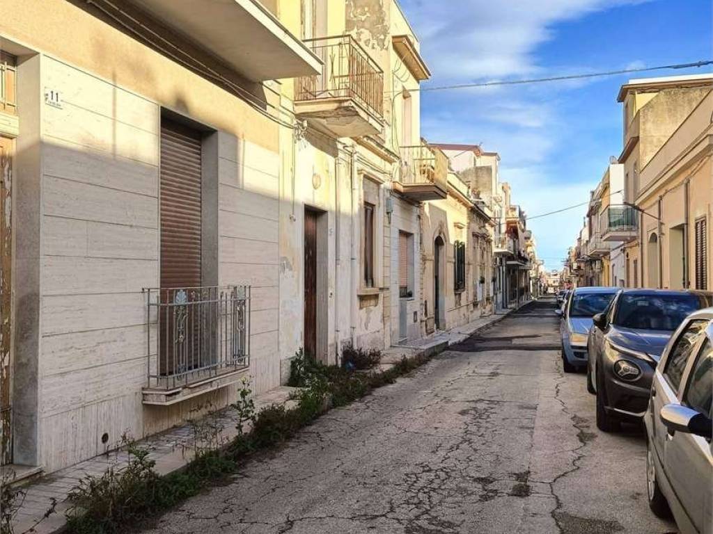 Appartamento a Avola - Foto 2