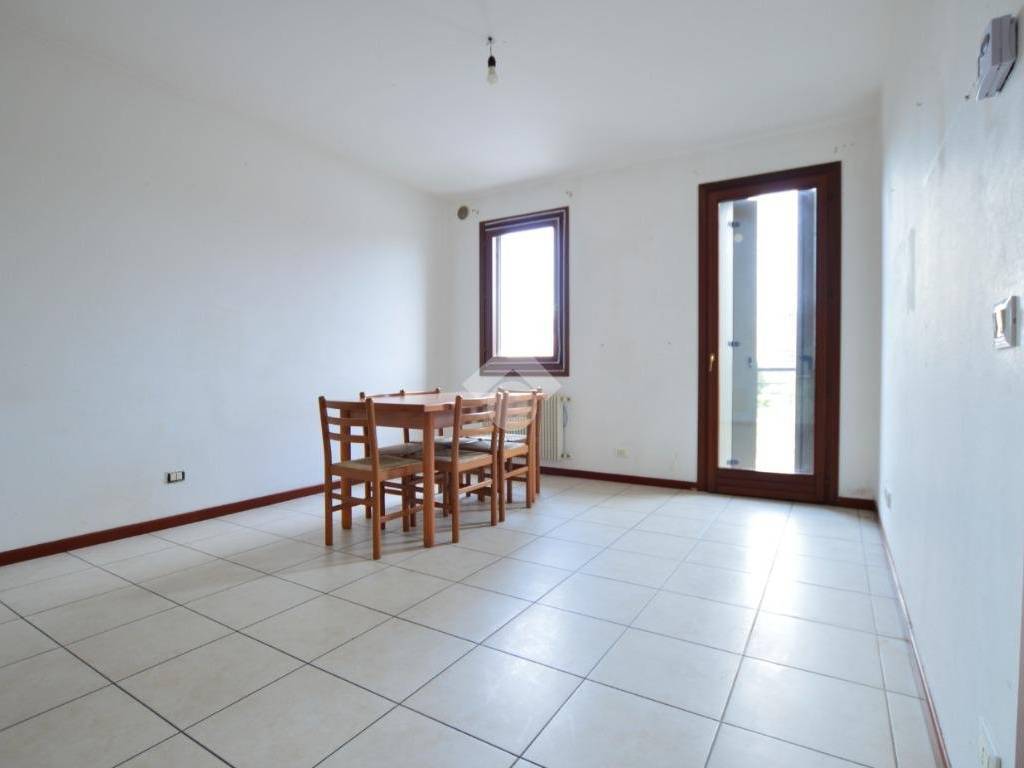 Appartamento a Salgareda in Via Conche - Foto 2