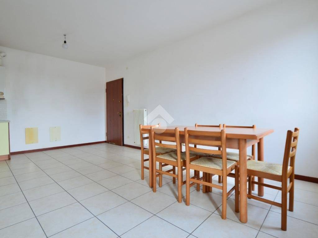 Appartamento a Salgareda in Via Conche - Foto 3