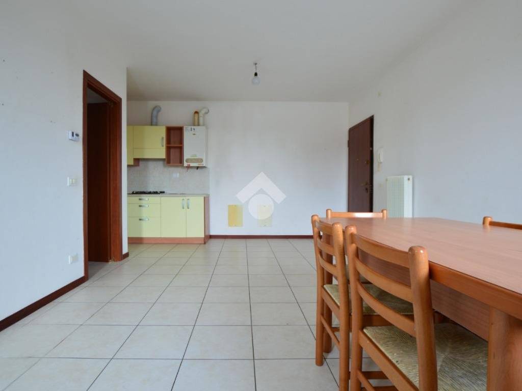 Appartamento a Salgareda in Via Conche - Foto 4