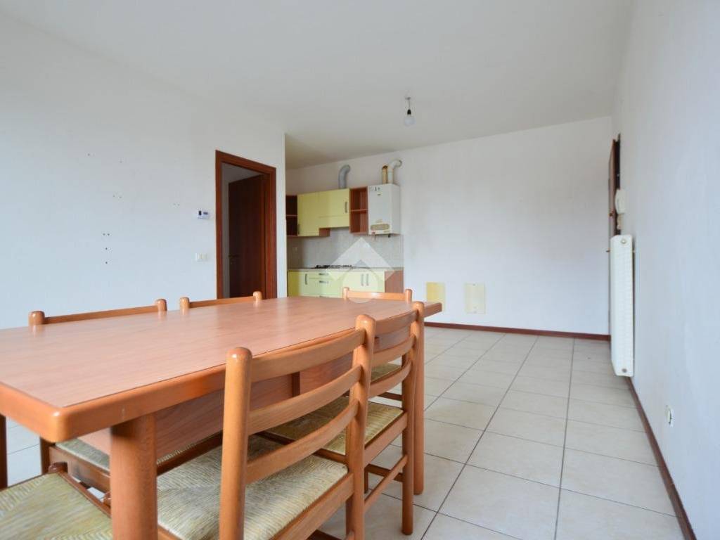 Appartamento a Salgareda in Via Conche - Foto 5