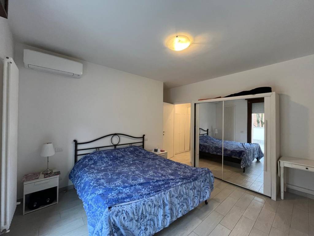 Appartamento a Carpi in Via Marzabotto, 21 - Foto 3