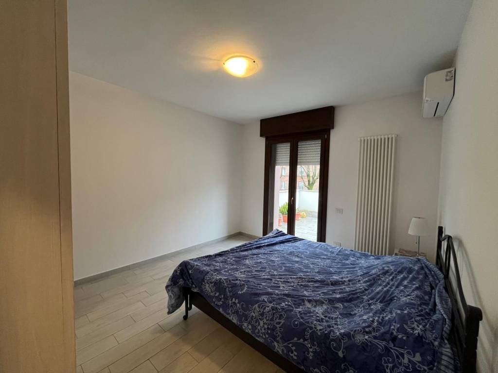 Appartamento a Carpi in Via Marzabotto, 21 - Foto 4