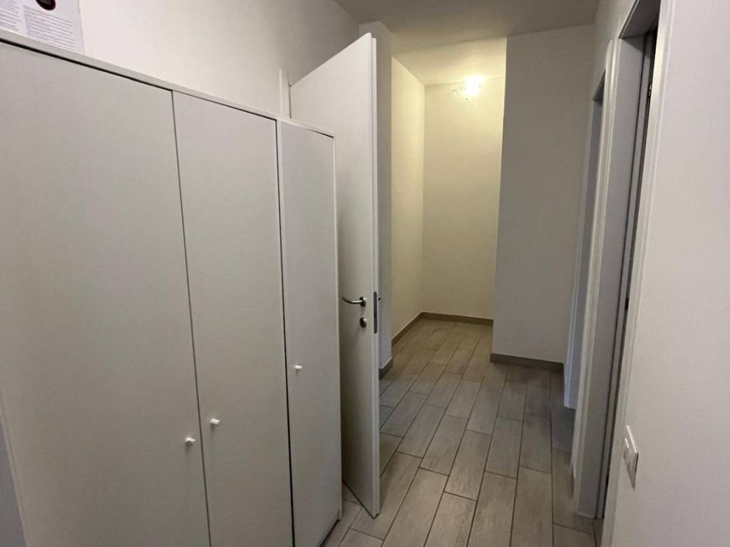 Appartamento a Carpi in Via Marzabotto, 21 - Foto 5