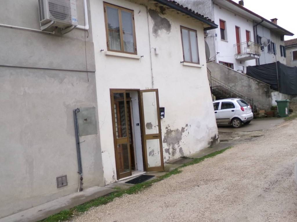 Casa indipendente a Terre del reno in Corso Italia, 73 - Foto 3