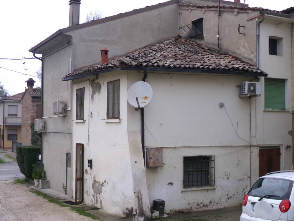 Casa indipendente a Terre del reno in Corso Italia, 73 - Foto 4