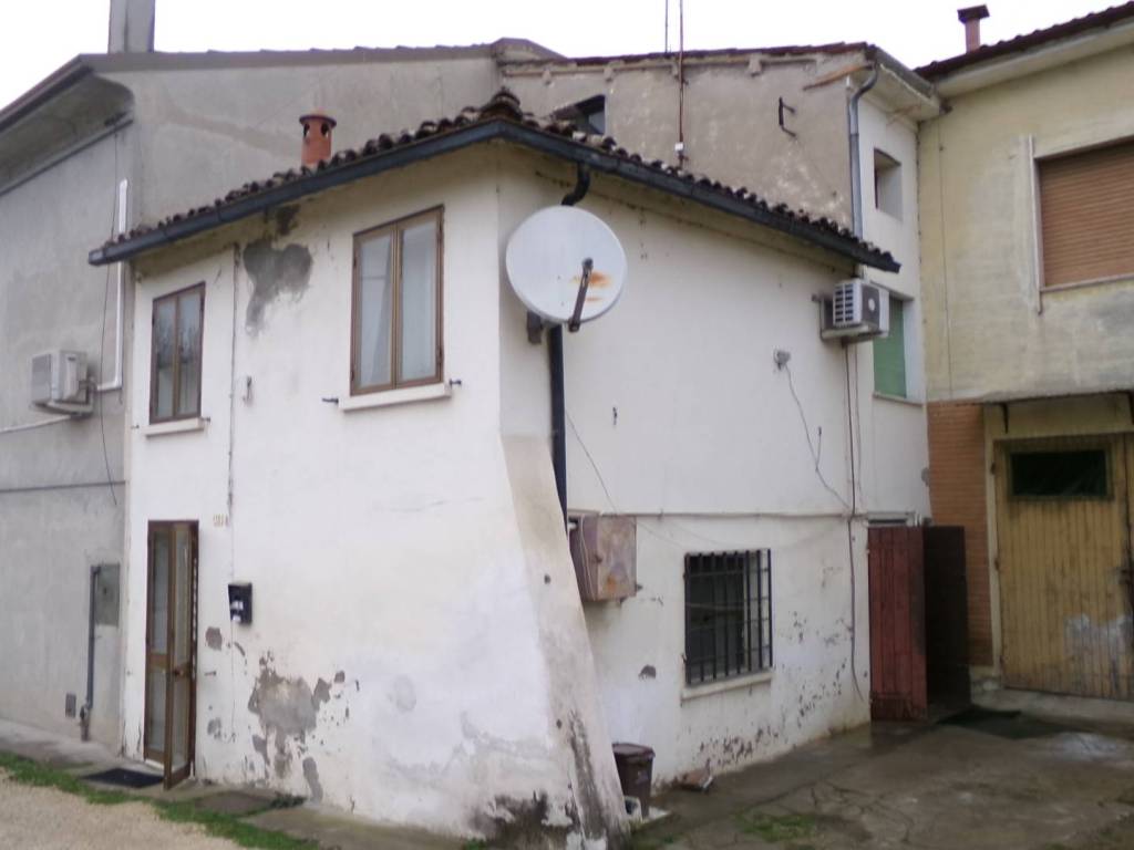 Casa indipendente a Terre del reno in Corso Italia, 73 - Foto 5