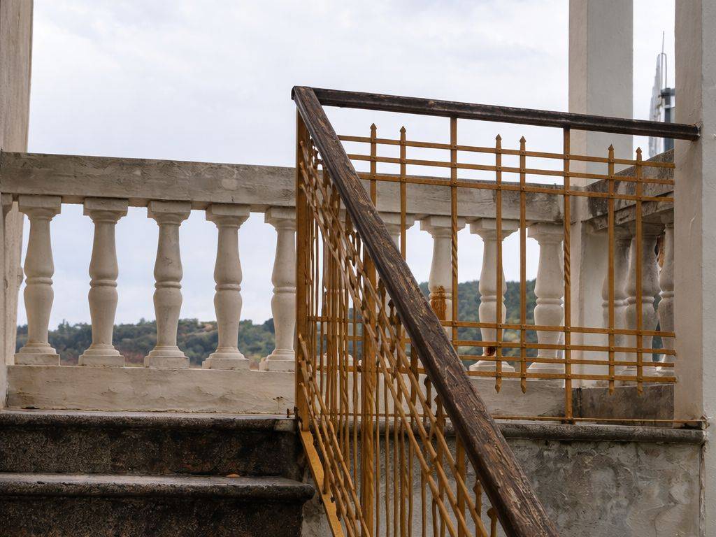 Appartamento a Imperia in Via 25 Aprile - Foto 4