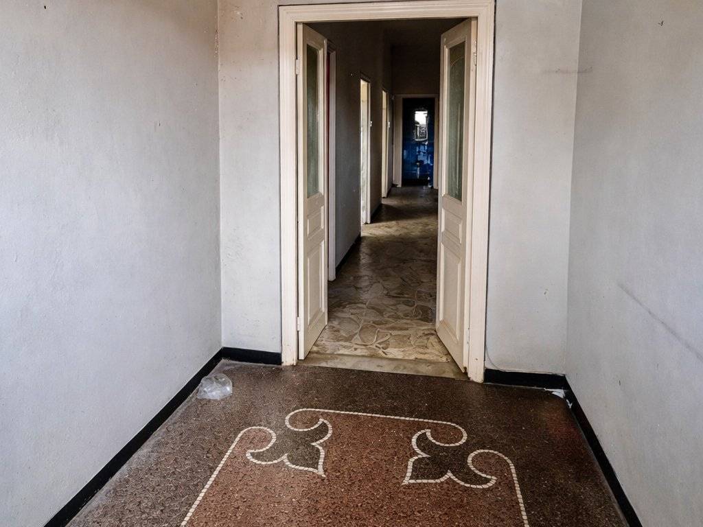Appartamento a Imperia in Via 25 Aprile - Foto 5