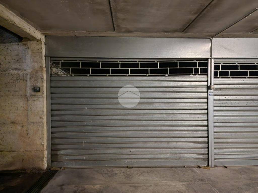 Box / garage a Terni in Piazza Enrico Fermi - Foto 3
