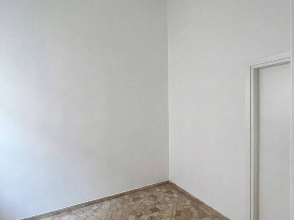 Immobile a Jesolo in Via dei Mille, 48 - Foto 3