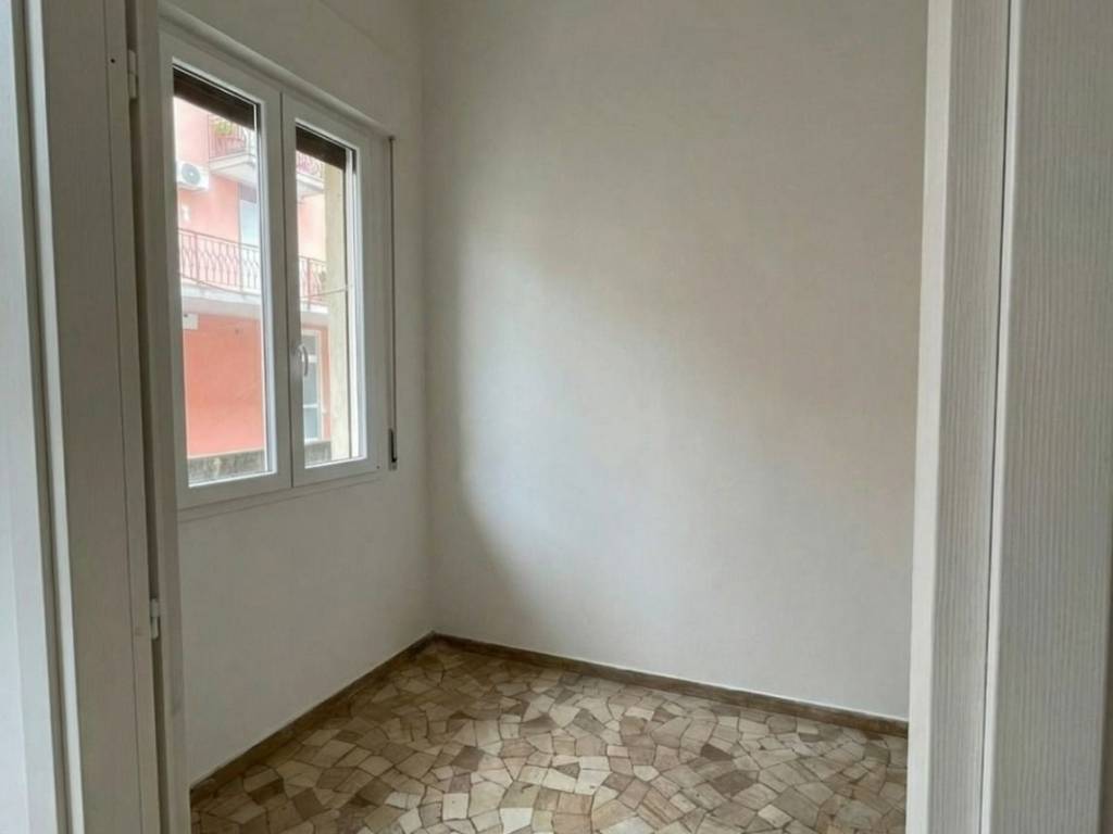 Immobile a Jesolo in Via dei Mille, 48 - Foto 4