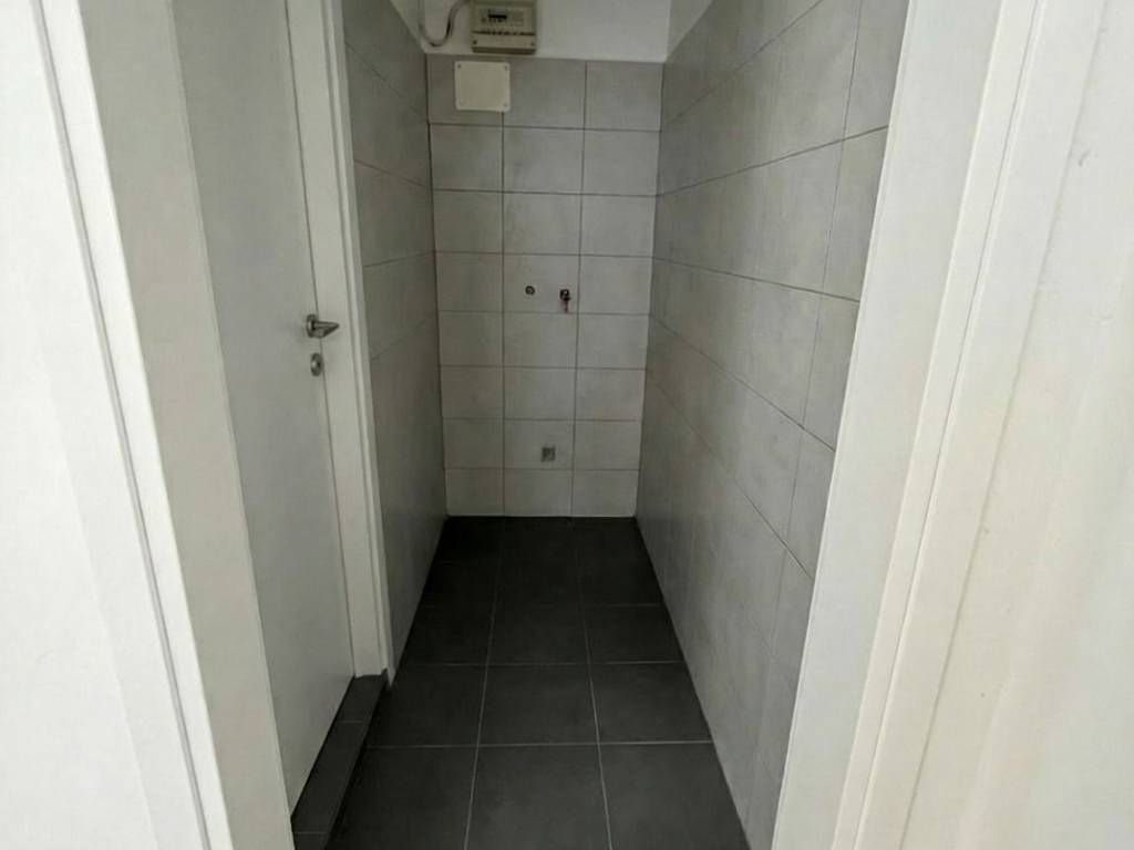 Immobile a Jesolo in Via dei Mille, 48 - Foto 5