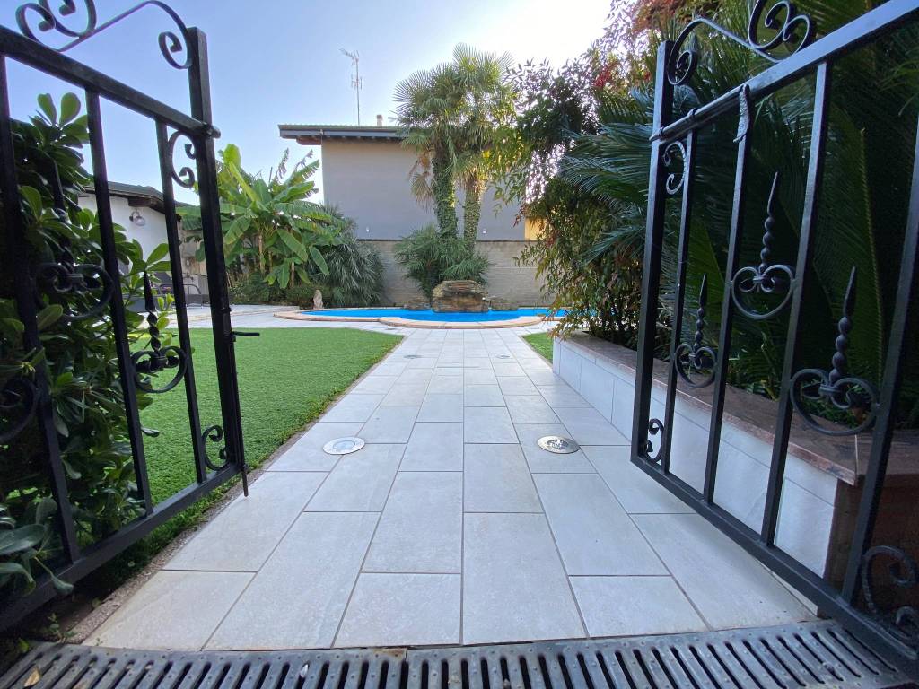 Villa a Corsico - Foto 4