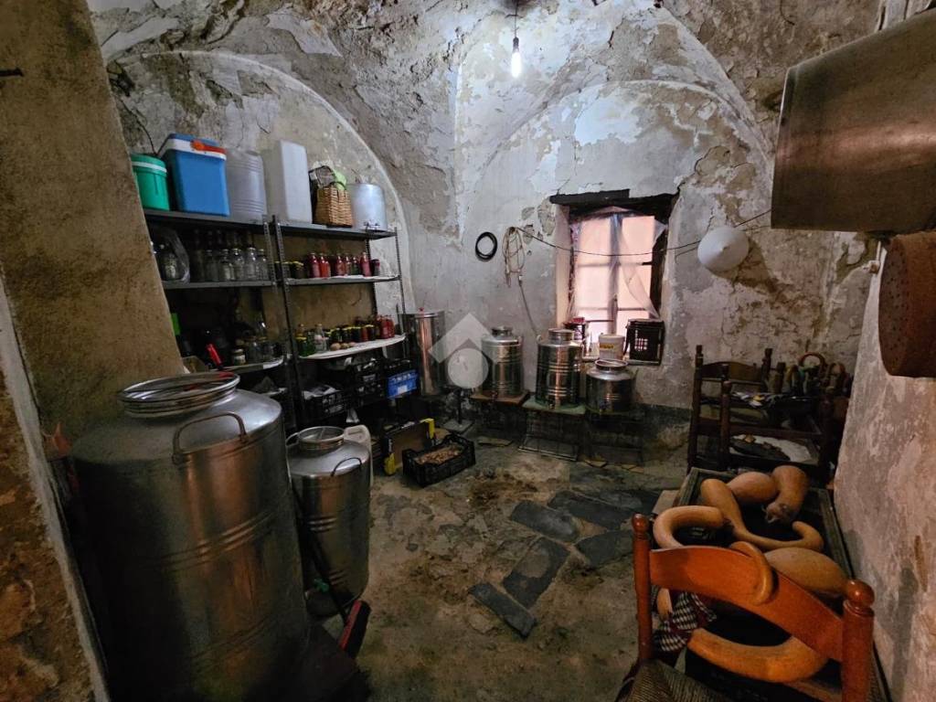 Appartamento a Ceriana in Via Celio, 64 - Foto 2