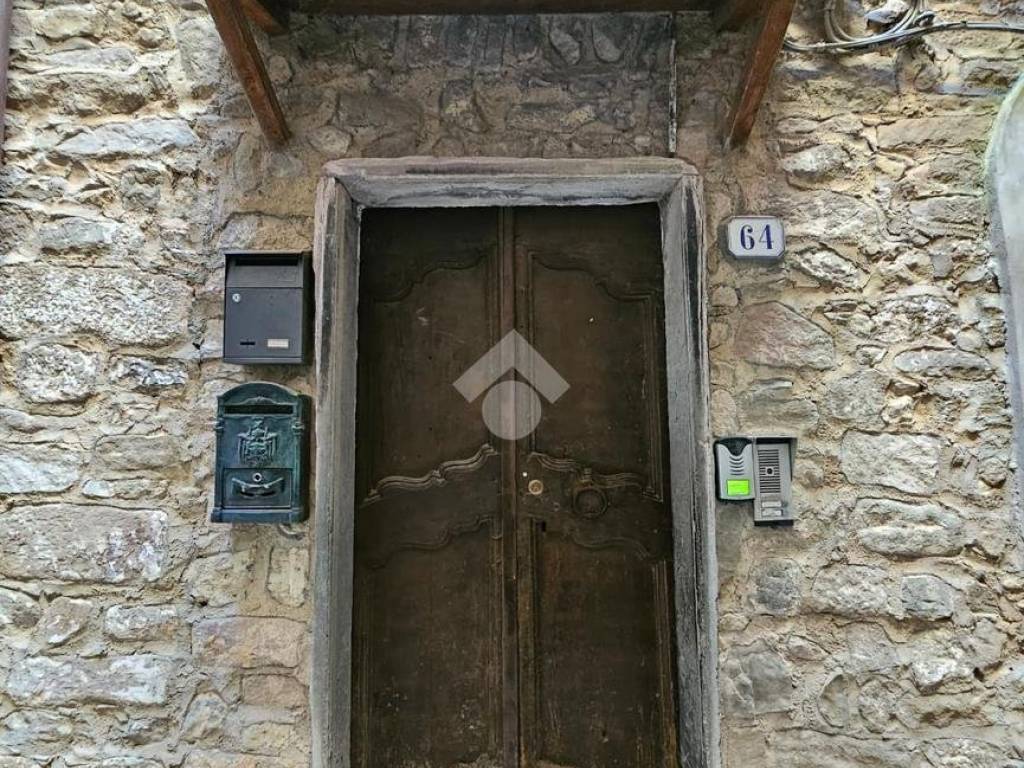 Appartamento a Ceriana in Via Celio, 64 - Foto 3