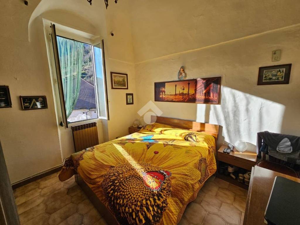 Appartamento a Ceriana in Via Celio, 64 - Foto 4