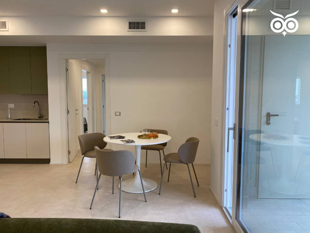 Appartamento a San giorgio bigarello in Via Artemisia Gentileschi - Foto 3