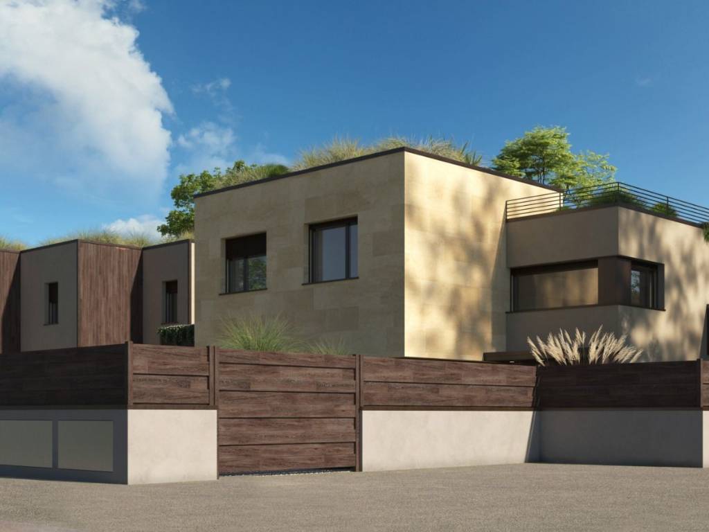 Villa a San lazzaro di savena - Foto 3