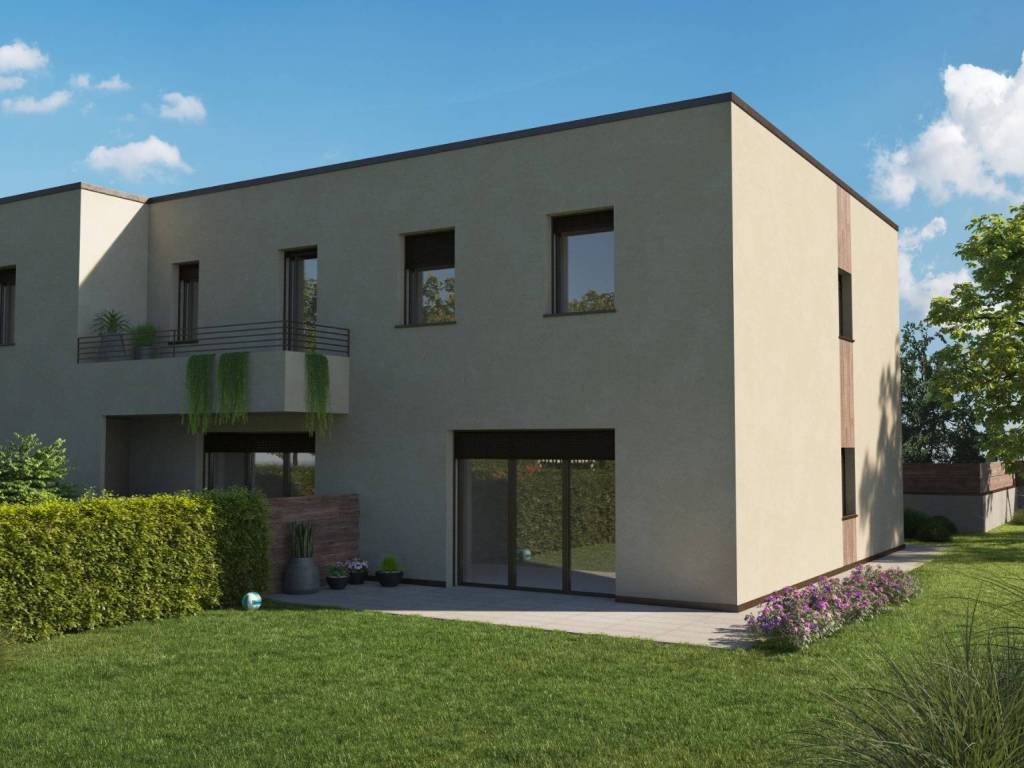 Villa a San lazzaro di savena - Foto 4