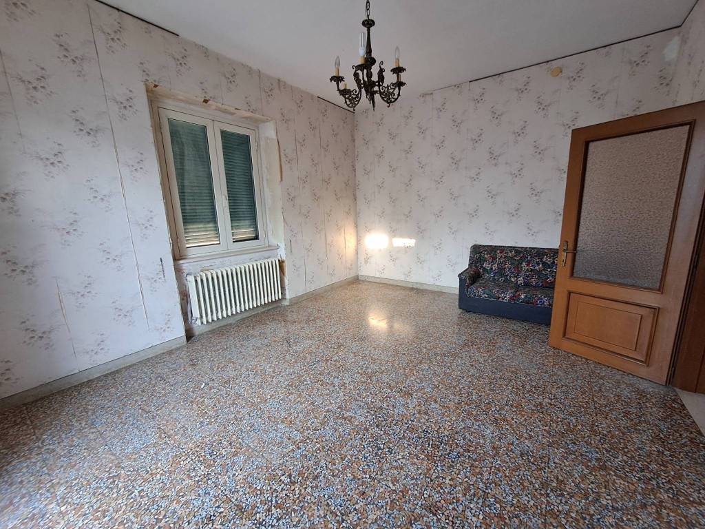 Appartamento a Silvi in Via Roma, 85 - Foto 2