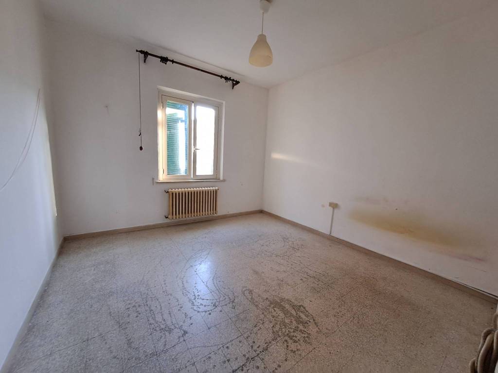 Appartamento a Silvi in Via Roma, 85 - Foto 3