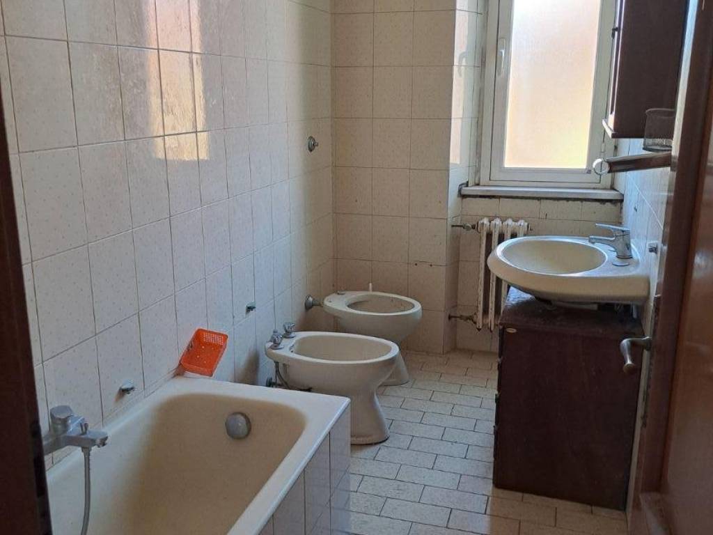 Appartamento a Silvi in Via Roma, 85 - Foto 4