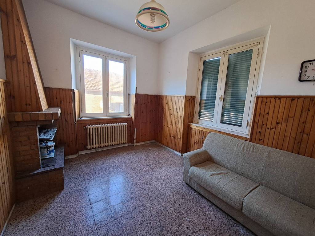 Appartamento a Silvi in Via Roma, 85 - Foto 5