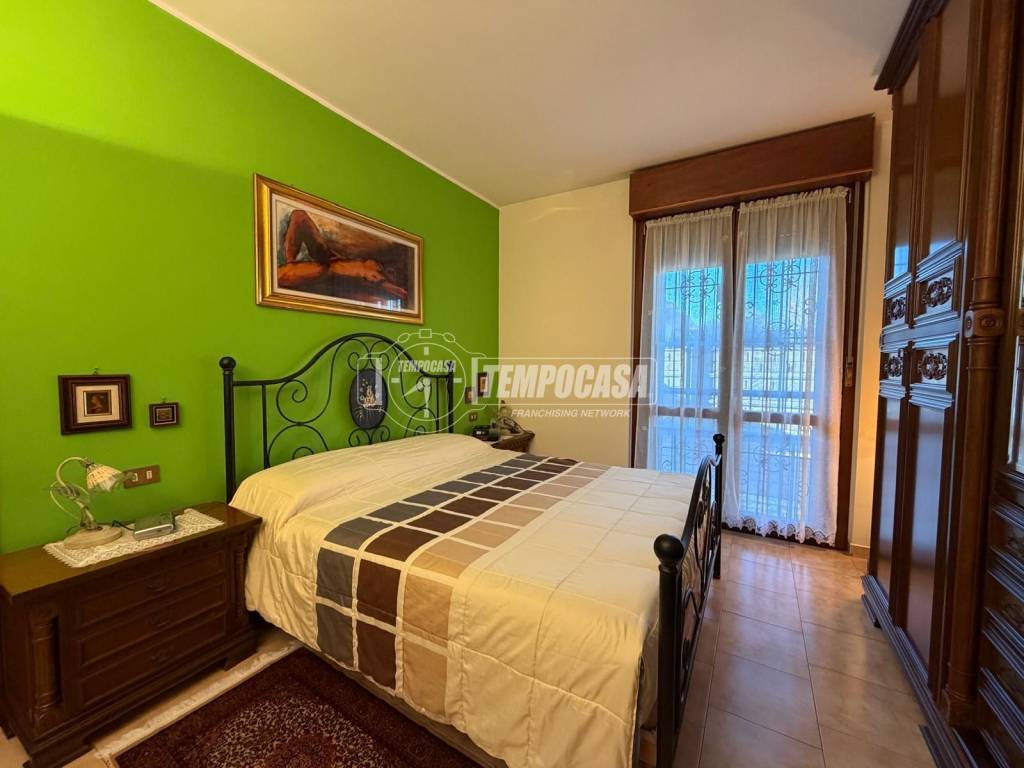 Appartamento a Parabiago in Via delle Viole - Foto 3