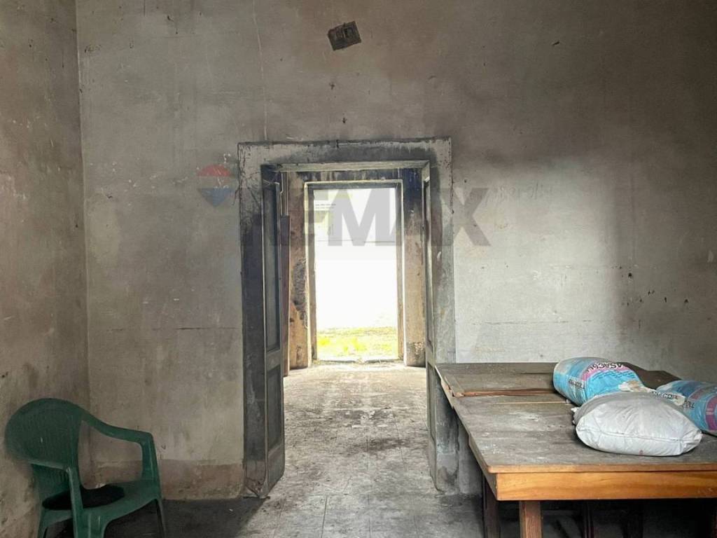 Casa indipendente a Santa venerina in via nuova, 8 - Foto 2