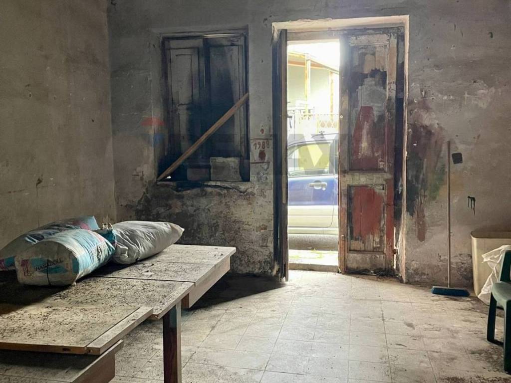 Casa indipendente a Santa venerina in via nuova, 8 - Foto 3