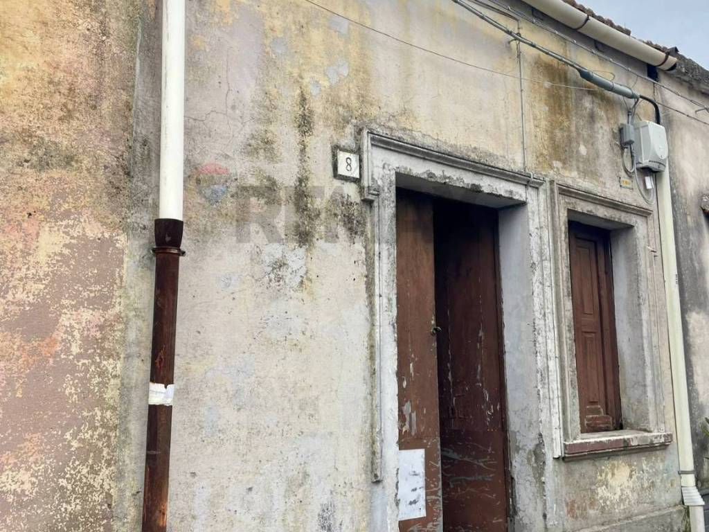 Casa indipendente a Santa venerina in via nuova, 8 - Foto 4