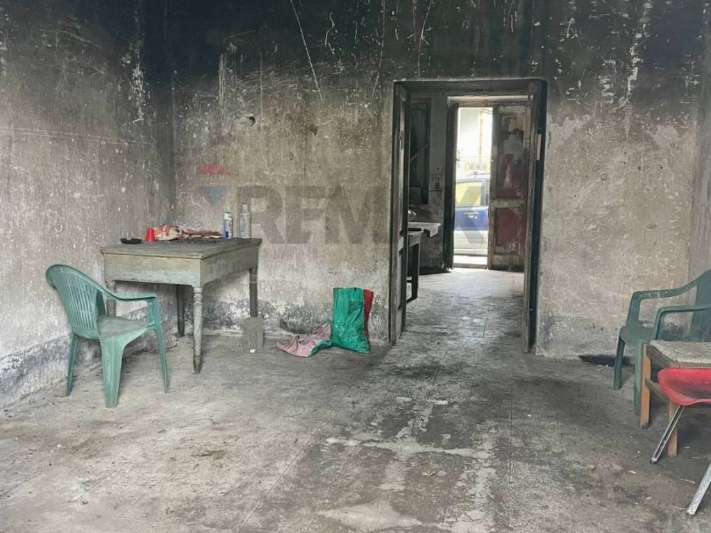 Casa indipendente a Santa venerina in via nuova, 8 - Foto 5