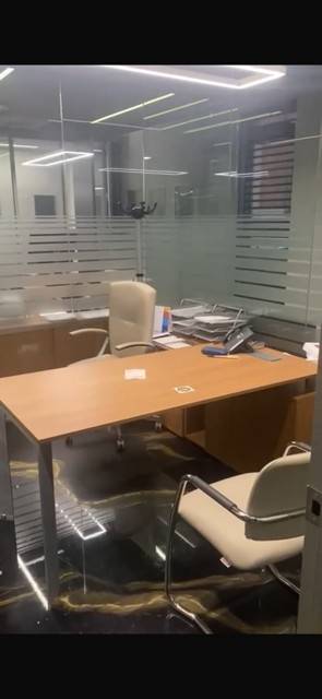 Immobile a Salerno in Piazza Giovanni Amendola, 11 - Foto 2