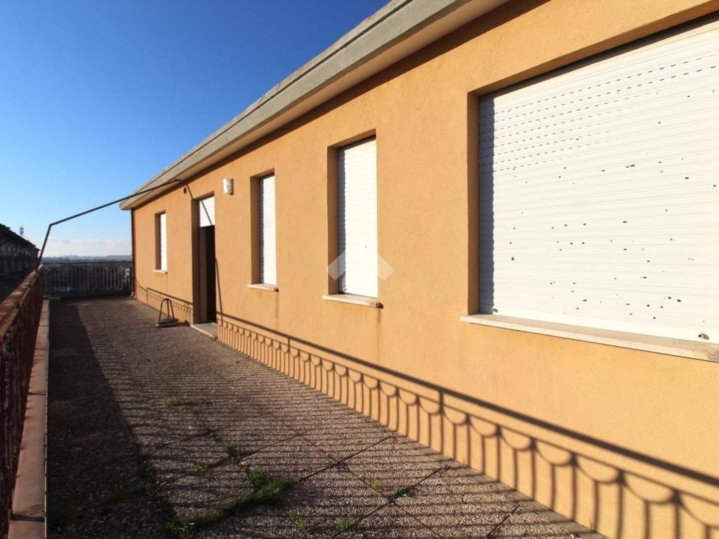 Appartamento a Caorle in Corso Amalfi, 85 - Foto 2